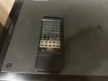 Akai CD-79, снимка 10