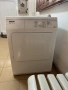 Miele Softtronic T 8703 – Използвана сушилня, снимка 1