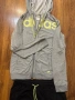 Оригинален екип Adidas, С, снимка 1