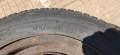 Джанти с гуми 175/65/15 Пежо 4х108, снимка 6