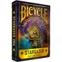 Карти за игра Bicycle Stargazer 204 , снимка 1