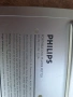 Преносим DVD плейър Philips PET720, снимка 12