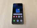 Samsung Galaxy S22 5G 256/8GB, снимка 1