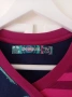 Детска рокля Desigual, снимка 2