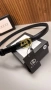GUCCI 🤍 LOEWE 🤍 Естествена Кожа 🤍 Дамски Колани , снимка 4
