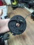 Лентов кабел Mercedes-Benz CLK W208 , 0025426518 , 002 542 65 18,, снимка 1