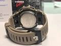 Мъжки часовник Casio G-Shock GBA-900UU-5AER, снимка 6