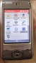 HTC WIZA 100, снимка 6