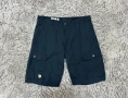 Fjällräven 81188 Ruaha Shorts M, Размер 52/L, снимка 1