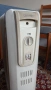 Маслен радиатор DeLonghi HORK KH771225 2500W 12 ребра, снимка 2