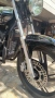 Nac12 125 / Honda Rebel 125 , снимка 5