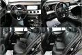 W213, 2018, 2000m3, 150к.с, снимка 4