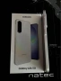 Samsung Galaxy A36, снимка 4