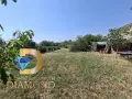 Къща в село Рупките, общ. Чирпан, снимка 4