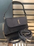 Yves Saint Laurent Нова Дамска Чанта YSL Различни Цветове , снимка 11