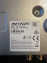 DVR ids 7104hqhi-m1/s, снимка 3