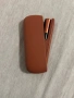 Iqos iluma i, снимка 2