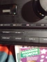 Kenwood A 65., снимка 6