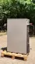 Чугунен котел на твърдо гориво Симе/Sime Solida 6, 30 kW , снимка 4
