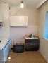 Продавам апартамент, снимка 18