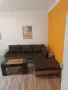 продава апартамент , снимка 3