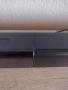 Soundbar Fenda T-360X, снимка 7