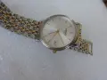 tissot 1853 сапфир стоманен, снимка 8