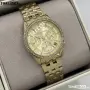 Michael Kors MK7530 Ritz, снимка 3