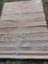 Килими и родопски одеала , снимка 4