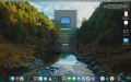 Macbook Pro 13" A2159 (i5 / 8G RAM / 128G), снимка 7