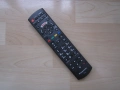 Дистанционни управления - Samsung, Panasonic, Bulsat, и.т.н., снимка 4