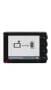 Garmin Dash Cam 45 видеорегистратор, снимка 5