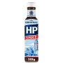 HP Sauce / Ейч Пи Сос 255гр, снимка 1