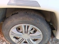 Продавам каравана BAILEY Ranger серия 5 / 460 - 2007г., снимка 15