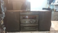 SONY HCD-H771, снимка 8