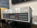 Ресивър Revox b-285, снимка 4