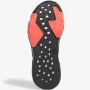 Adidas X9000L4 унисекс маратонки бели многоцветни Boost 36 38 бягане, снимка 6
