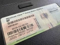 Продавам лаптоп HP 530 – запазен и работещ отлично, снимка 4