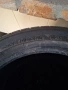 Гуми Sumitomo HTR Z5 225/45R17, снимка 6