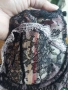 Agent Provocateur Size 75 C Нов луксозен сутиен, снимка 1