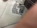 Маратонки Nike, снимка 3