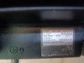 помпа  GRUNDFOS, снимка 5