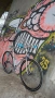 Градски велосипед колело Kondor Sanremo , снимка 3