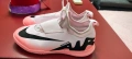 Nike JR ZOOM VAPOR 15 ACADEMY IC, снимка 6