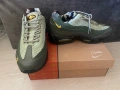Nike Air Max 95 TT Corteiz, снимка 3