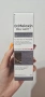 Dr. Melaxin Peel Shot Exfoliating Black Rice Ampoule 80ml, снимка 1