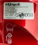Мини прахосмукачка Dirt Devil 760w, снимка 11