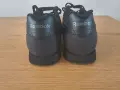 Мъжки Маратонки Reebok , снимка 3