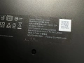 лаптоп Lenovo Yoga 310 / 11.6” touchscreen/ Windows 10 Pro , снимка 10