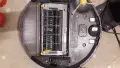 IRobot прахосмукачка, снимка 4